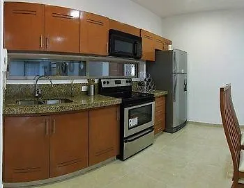 Nautica Village Tulum 4*,