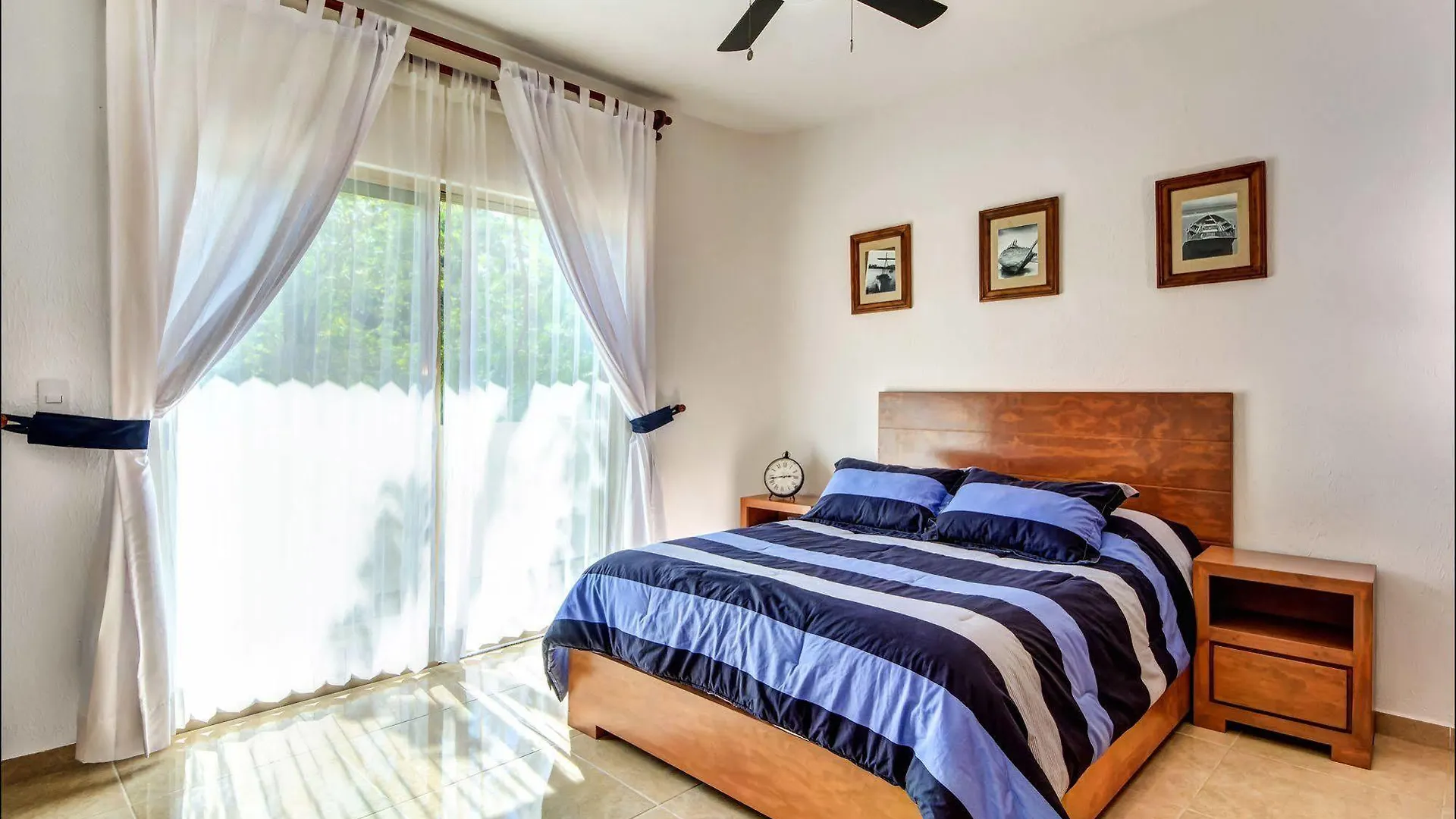 Nautica Village Tulum